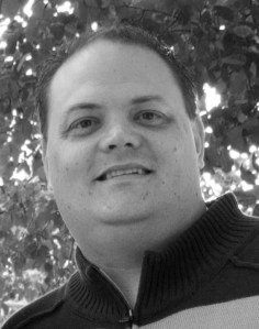 Profile PiJWesbrooksc